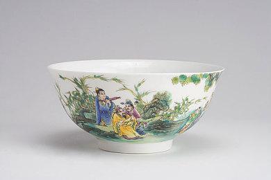 快节奏动作类肉鸽游戏《卡坦纳特》现已推出试玩Demo 正式版2025年内发售